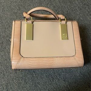 Anne Klein Purse